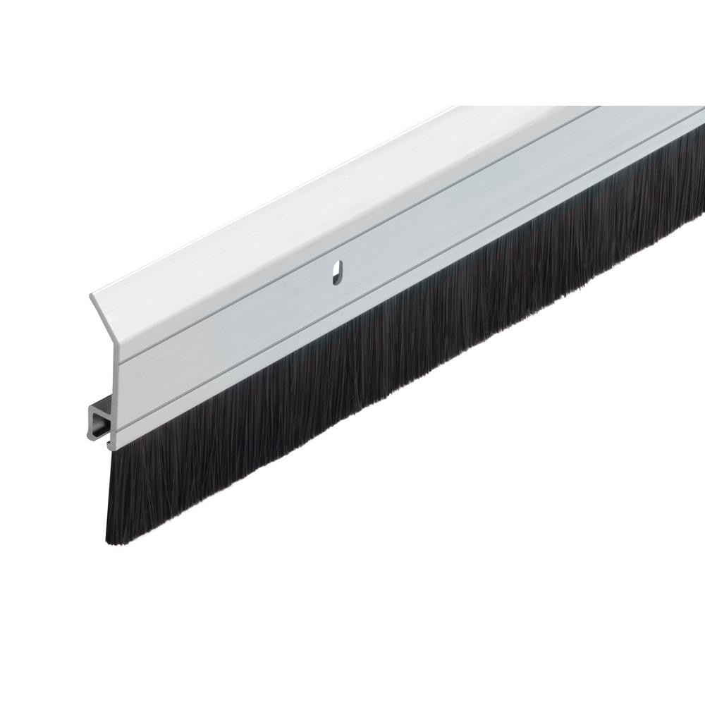 door sweep home depot door sweep home depot