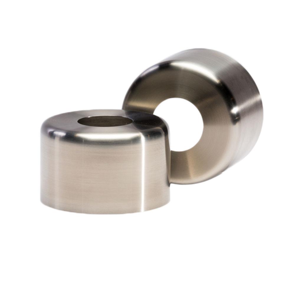 StoveTop FireStop Stainless Steel Decorative Covers Rangehood Cooktop