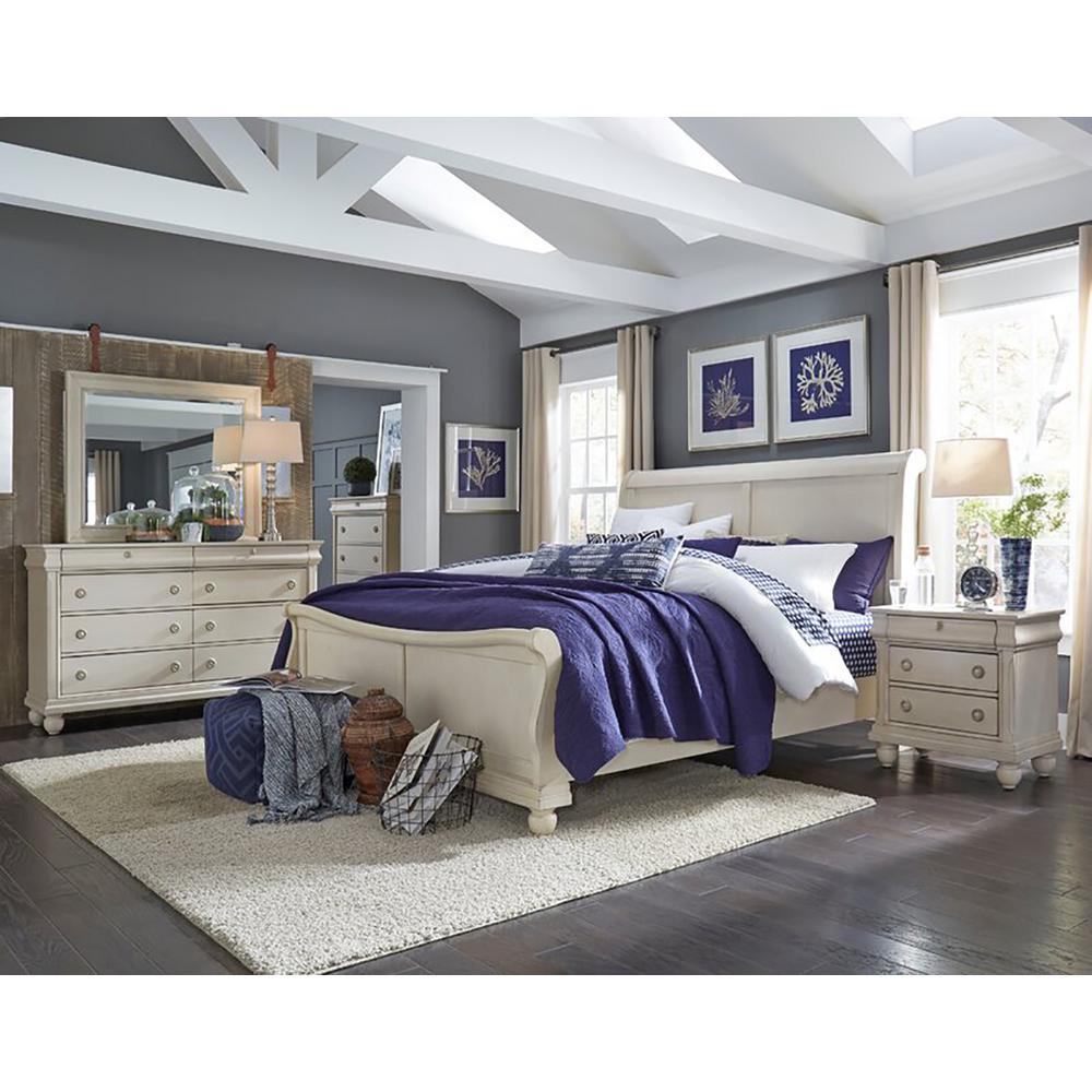 New Standard Sleep Innovations Reversible 2 In 1 Bed Pillow Free