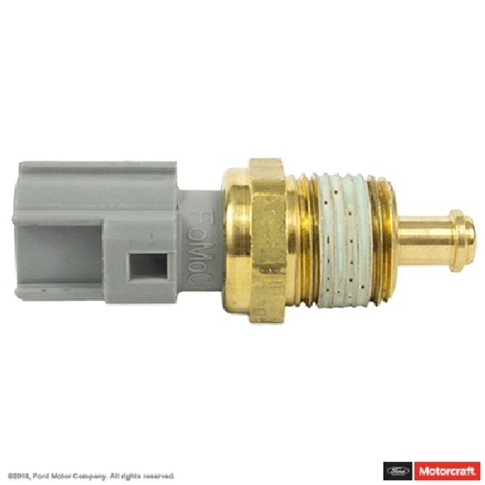 motorcraft engine coolant temperature sensor dy 1144 the home depot