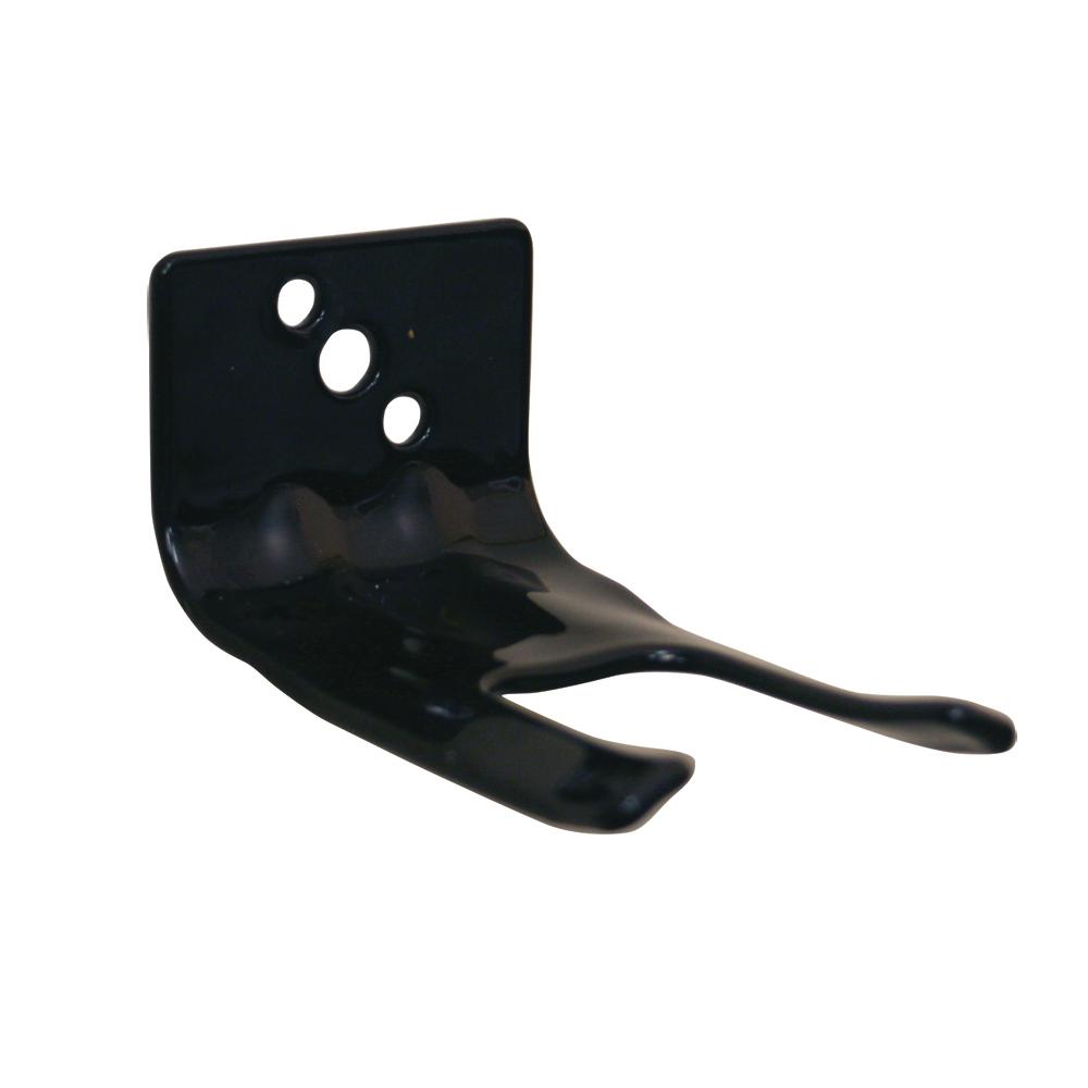 Pro Reusable Fire Extinguisher Bundle 5 lb. Mounting Bracket House