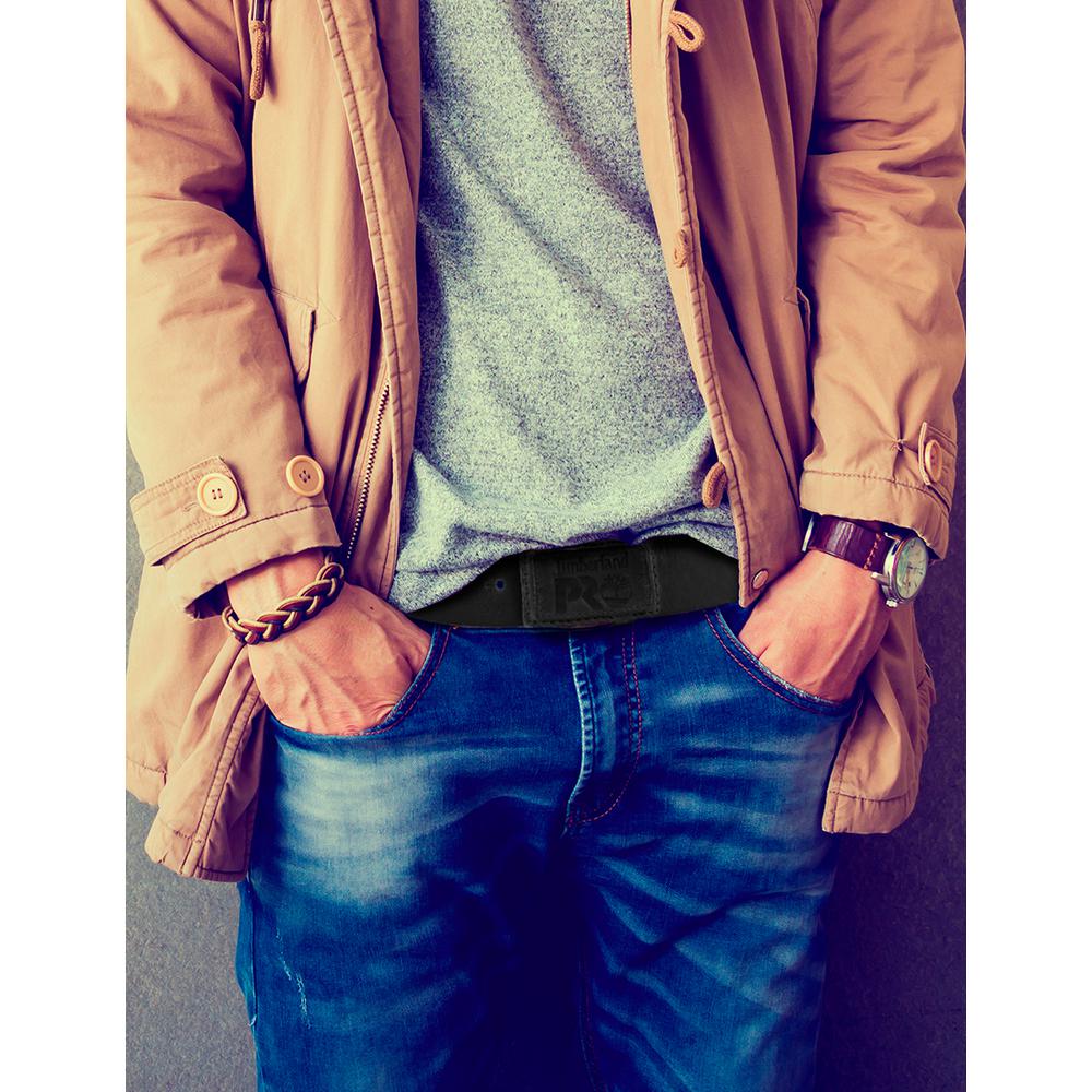 timberland 32 scratch timberland 32 scratch