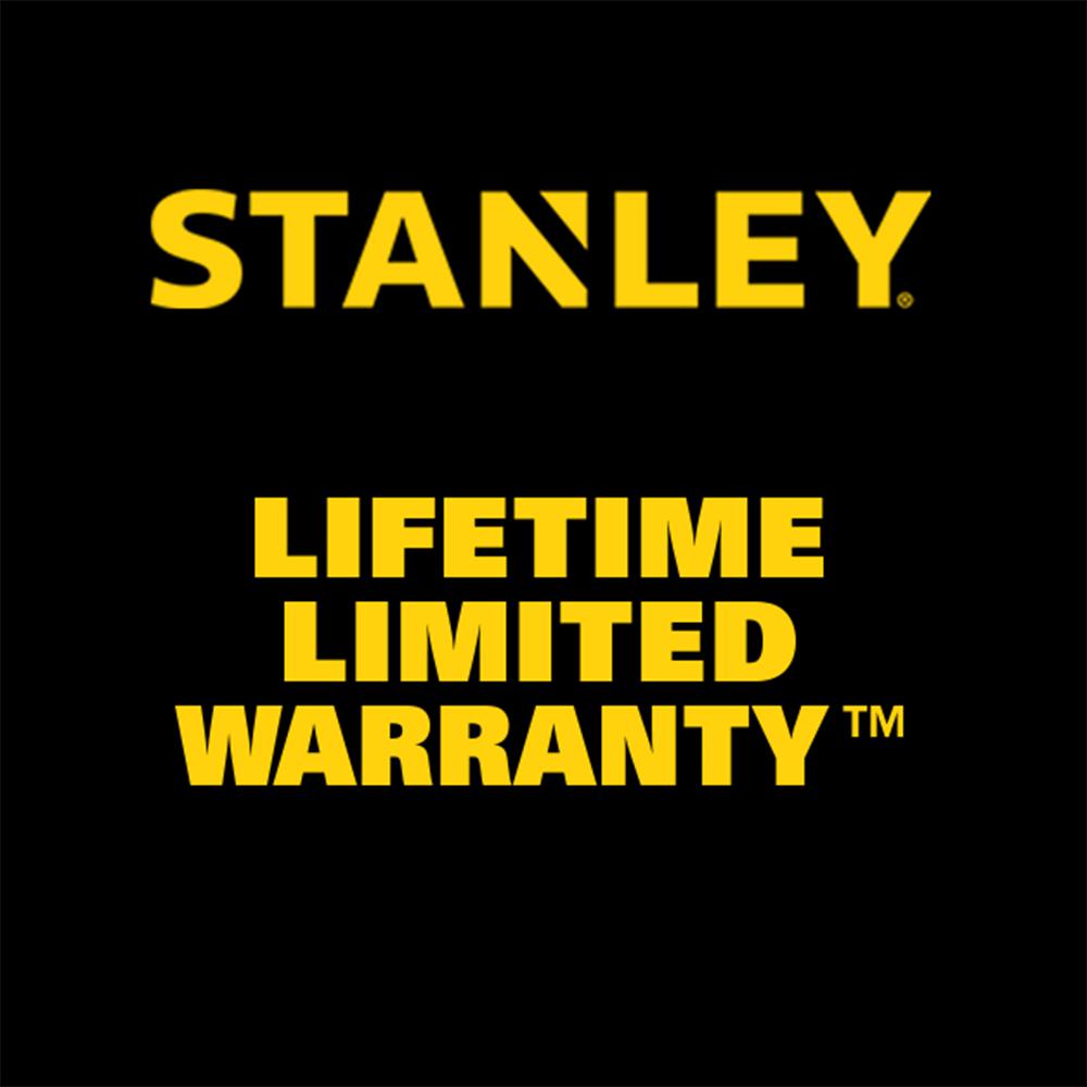 stanley paint scraper