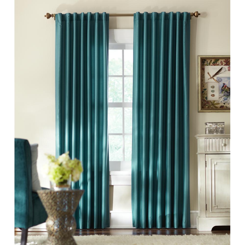 https://images.homedepot-static.com/productImages/e546a42d-f23f-49db-97c4-bddf53e5b71b/svn/teal-home-decorators-collection-light-filtering-curtains-1623997-64_1000.jpg