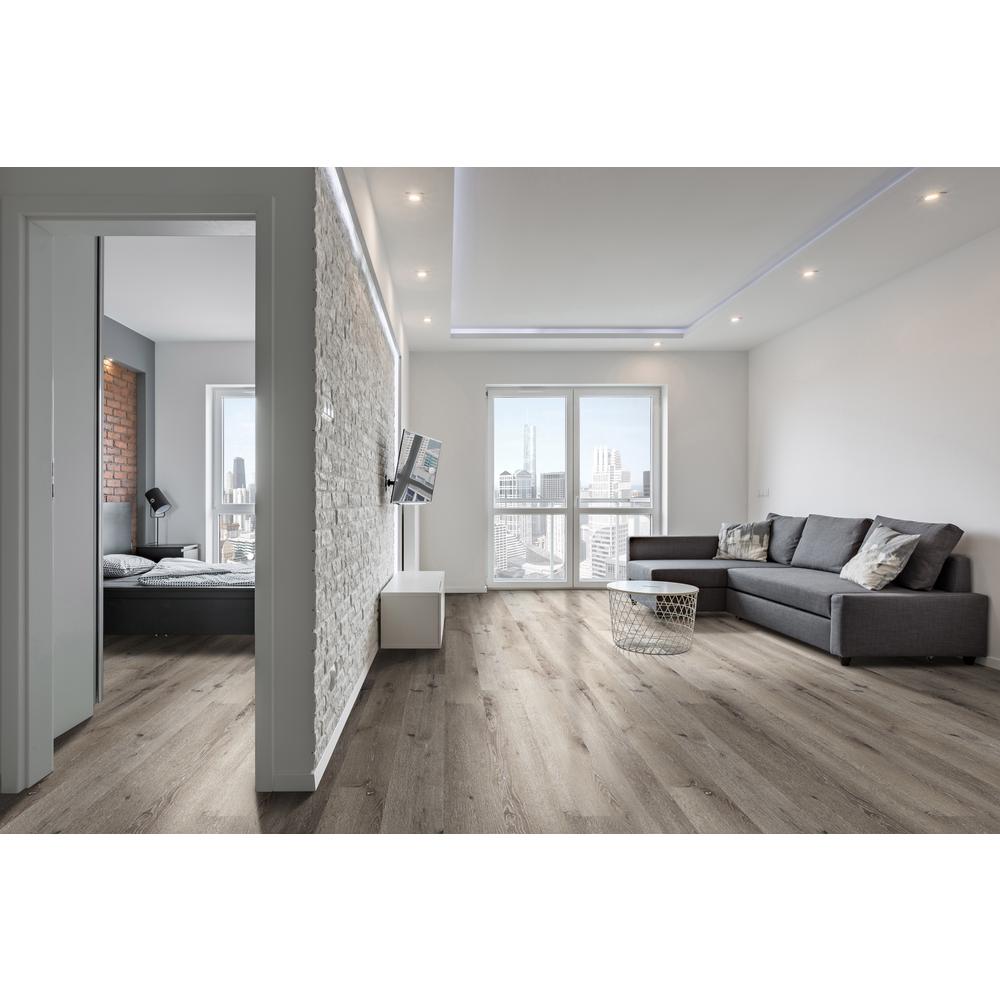 A Surfaces Woodlett Empire Oak 6 In X 48 Glue Down Luxury Empire Oak 6 In X 48 Glue Down