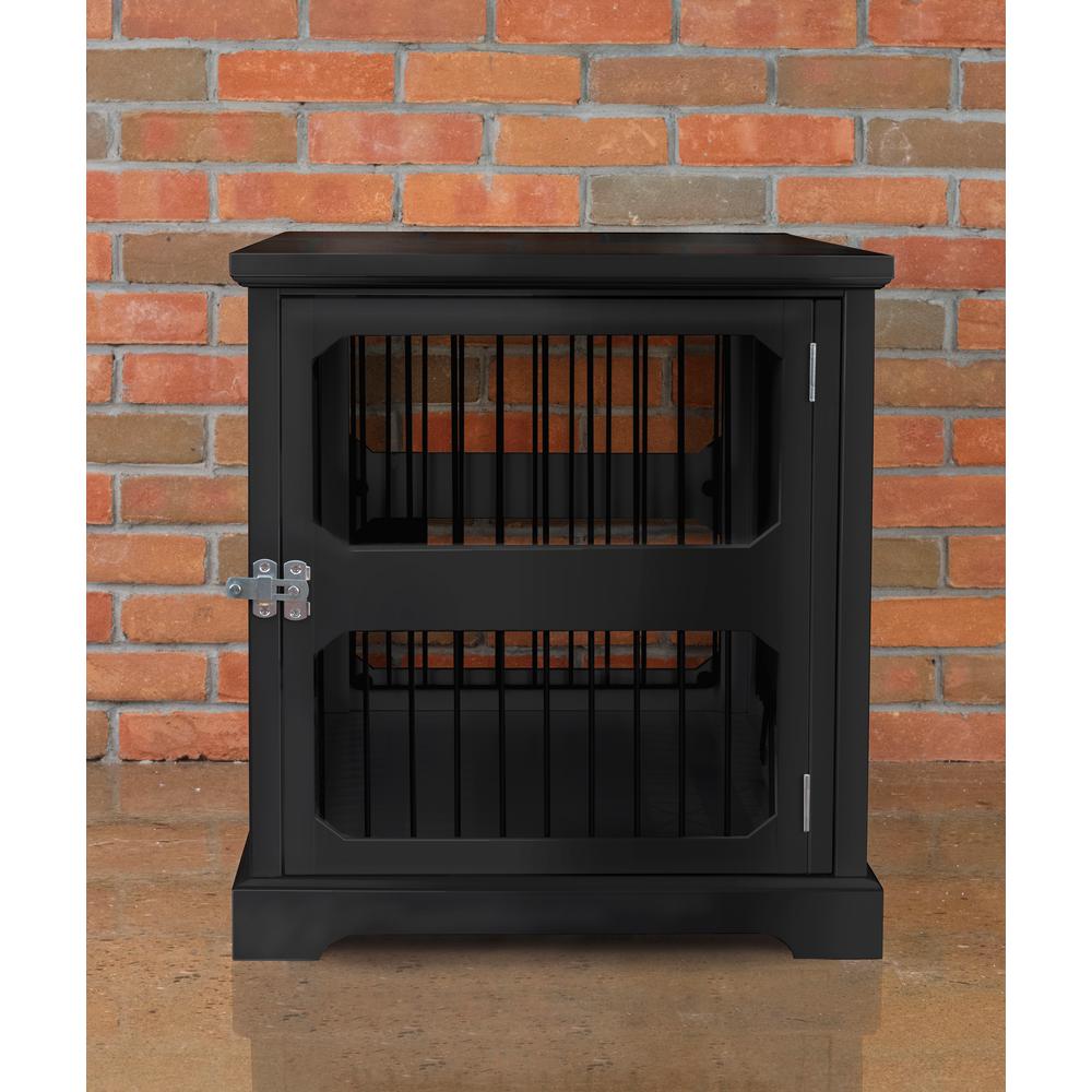 zoovilla slide aside crate and end table