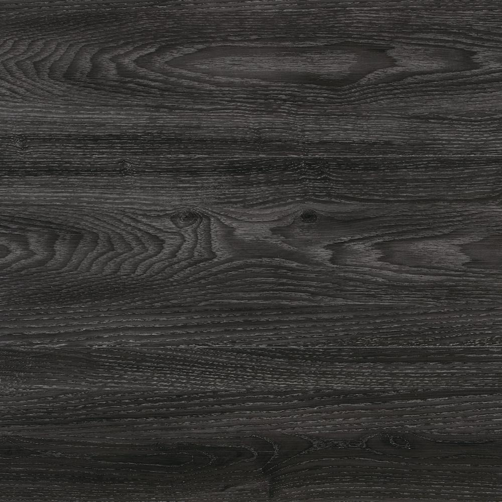 Home Decorators Collection Take Home Sample Noble Oak Luxury Vinyl Flooring 4 In X 4 In 100446128 The Home Depot