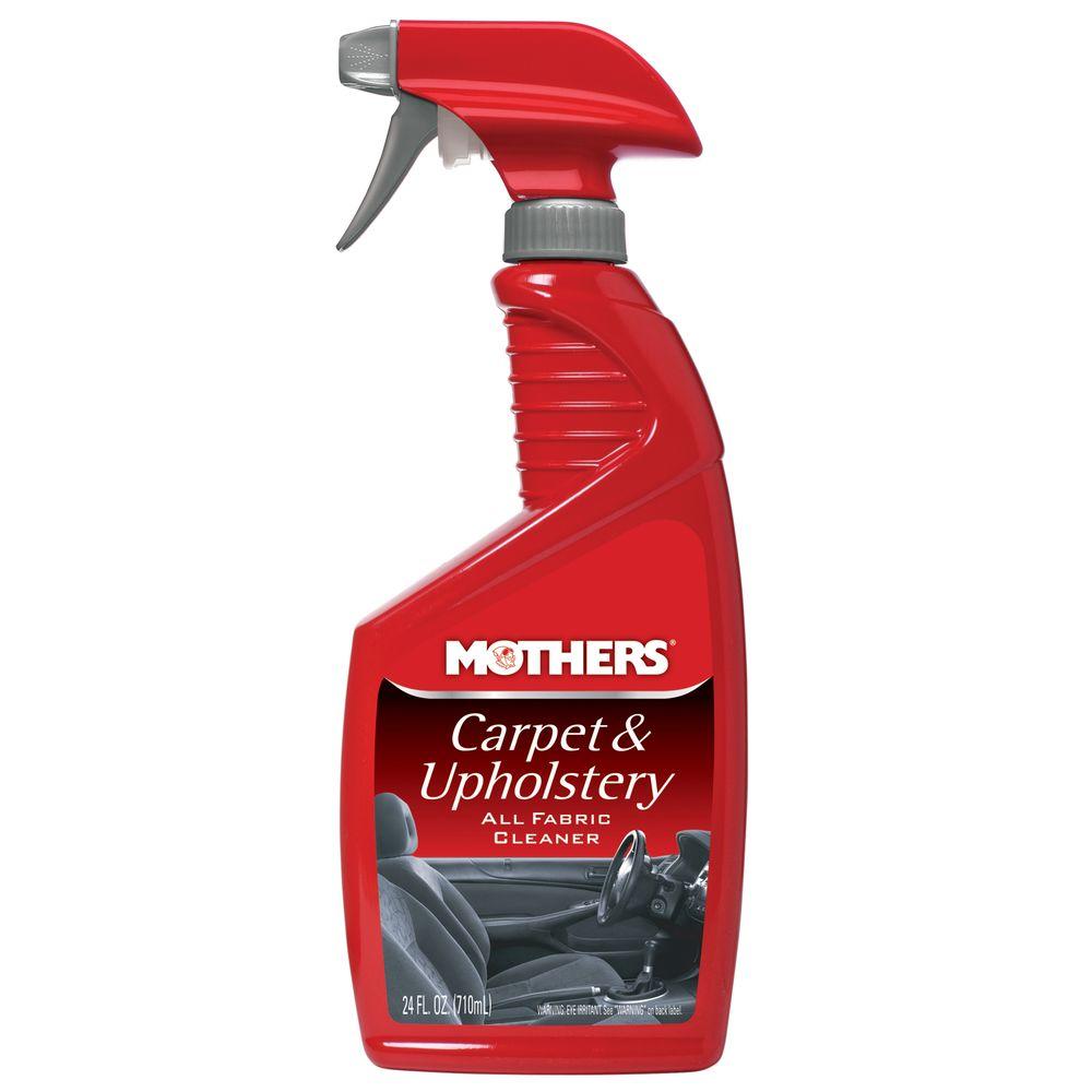 Car Seat Cleaner Canadian Tire Car Seat Cleaner Canadian Tire