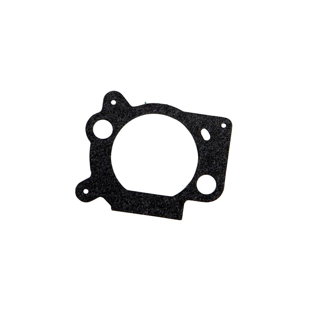 Briggs & Stratton Air Cleaner Gasket Replacement for 273364691894