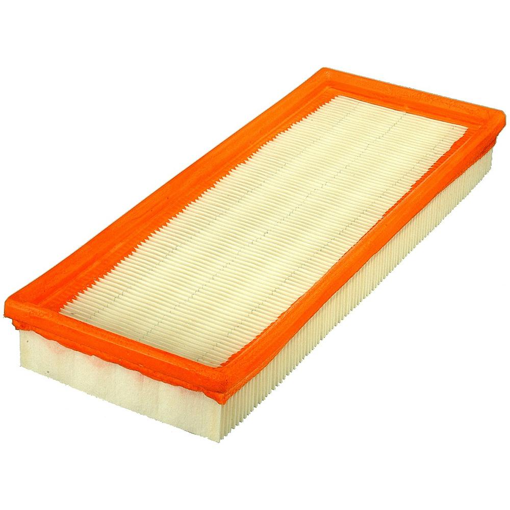 https://images.homedepot-static.com/productImages/e55d29aa-d8e8-4607-9cb8-d05a554d7145/svn/fram-engine-parts-ca3373-64_1000.jpg