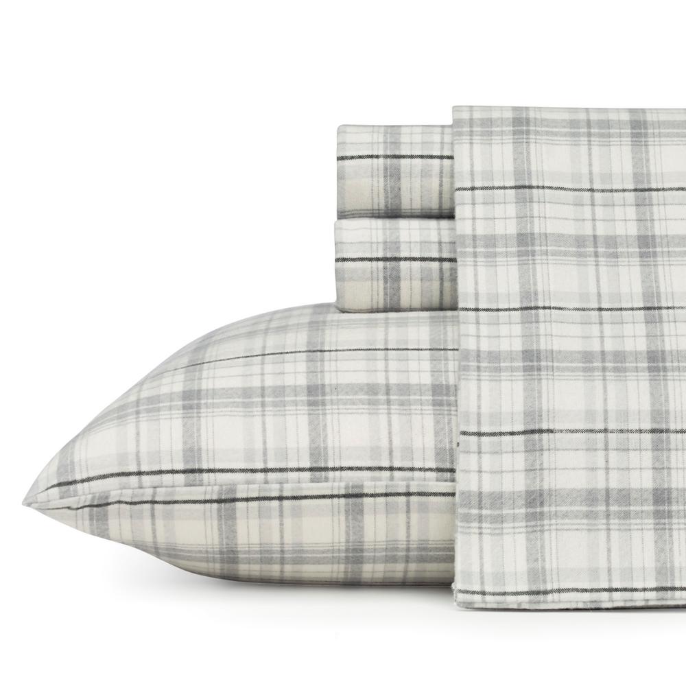 queen size flannel sheet sets on sale