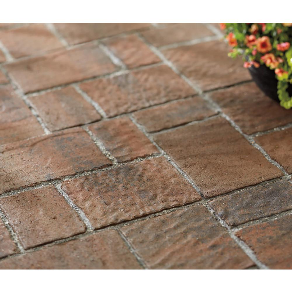 Sakrete 1 Gal Natural Look Paver Sealer 2 Pack 65450282 The Home Depot - Patio Stone Tile Sealer Sakrete 1 Gal Natural Look Paver Sealer 2 Pack 65450282 The Home Depot - Patio Stone Tile Sealer