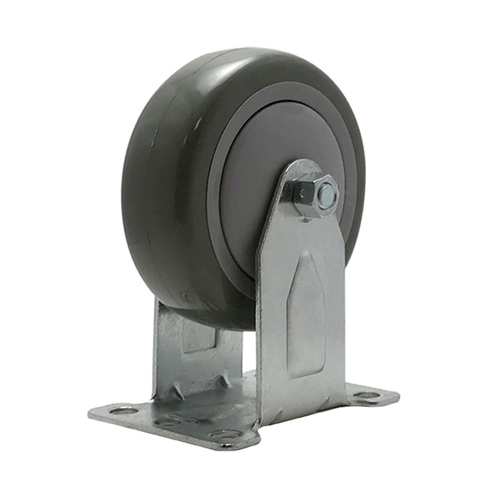 Casters The Home Depot