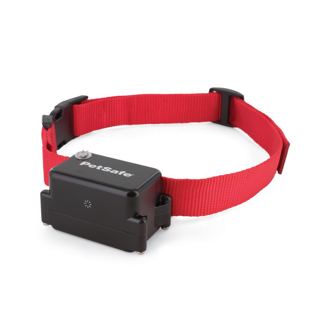 guardian petsafe replacement collar