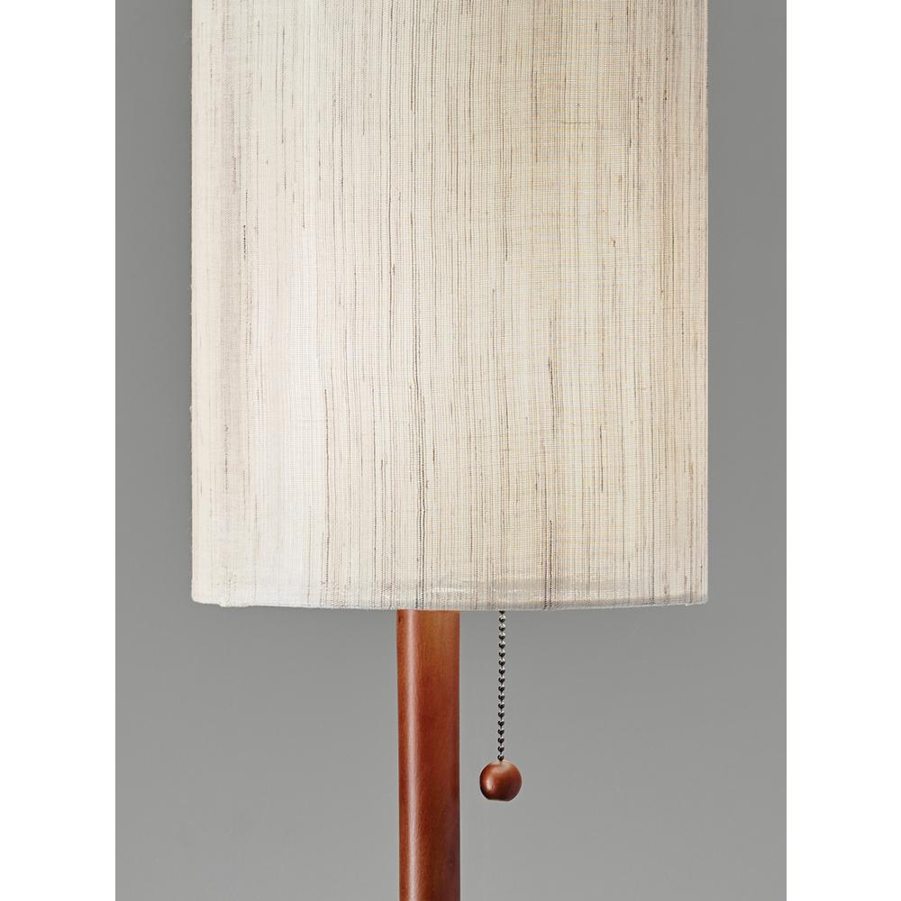 hamptons table lamp