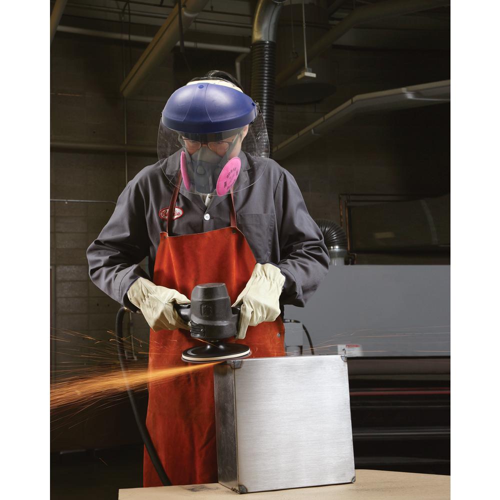 3m lead mask 3m lead mask