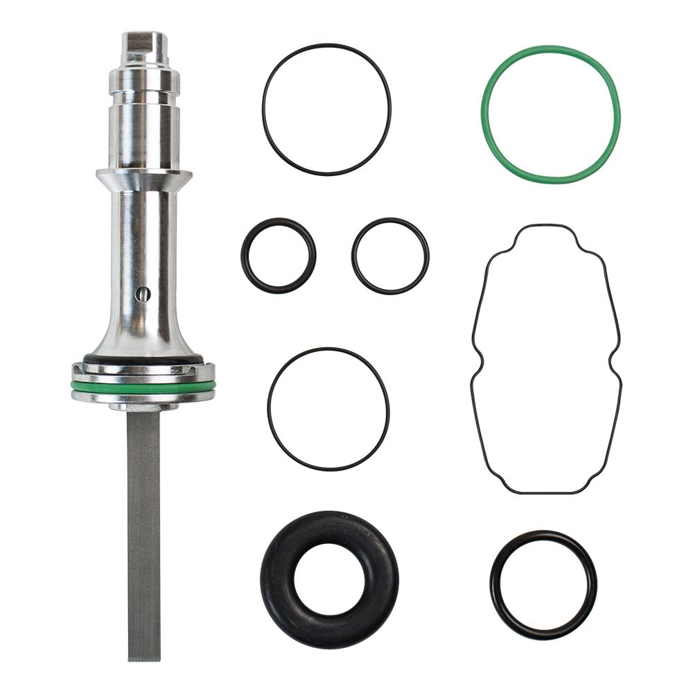 Estwing Rebuild O-Ring, Drive Blade and Bumper Kit for EFL50Q Flooring Nailer... by Estwing