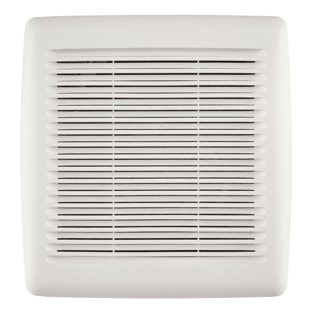 Broan Nutone Parts Accessories Bathroom Exhaust Fans The
