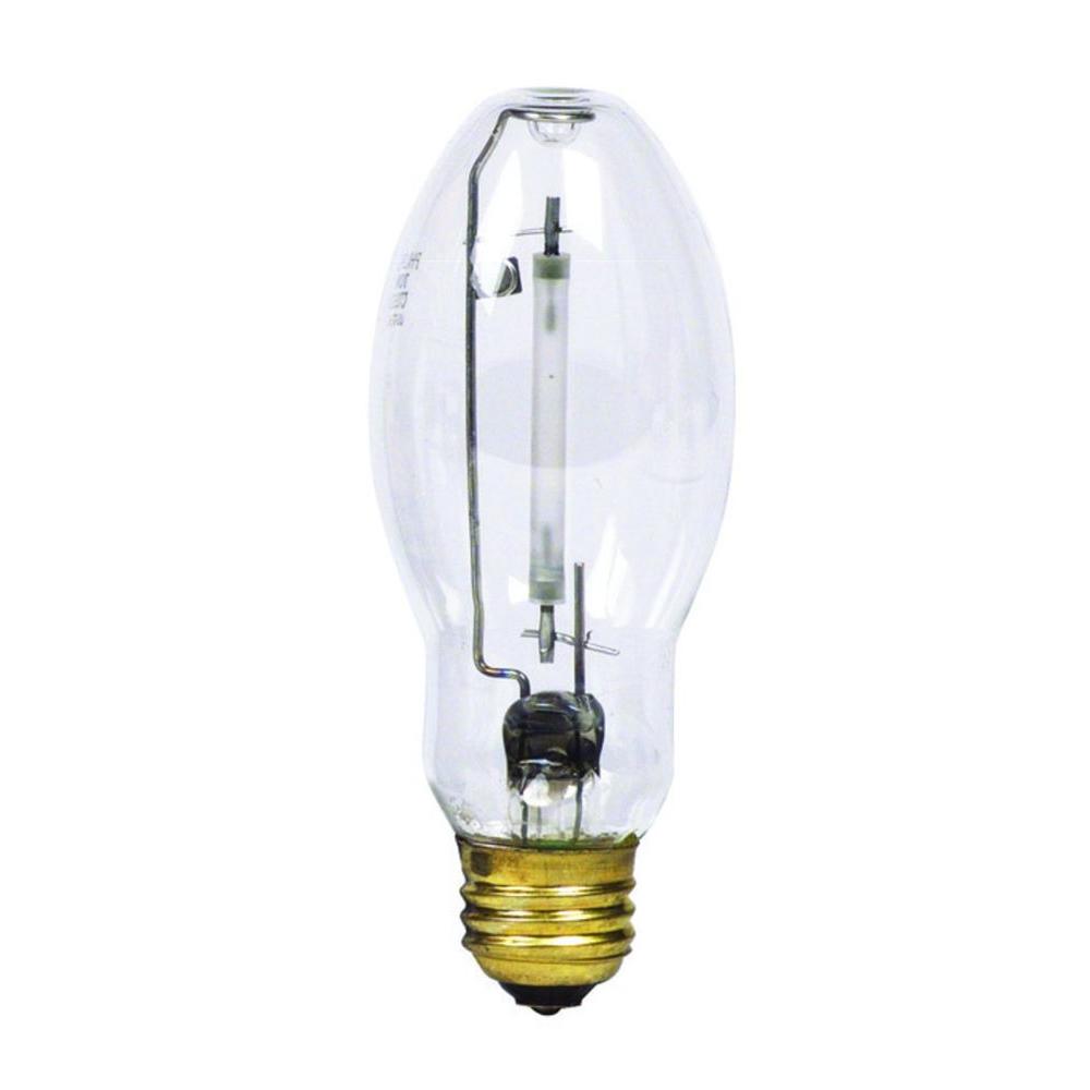 Philips Ceramalux Sodium Bulb 50W C50S68