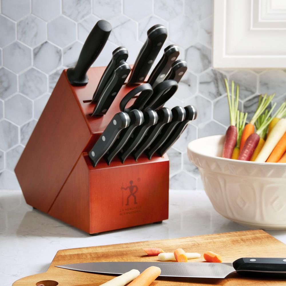 Rachael Ray Cucina Pantryware Wooden Cutting Board With Handle 50796 The Home Depot