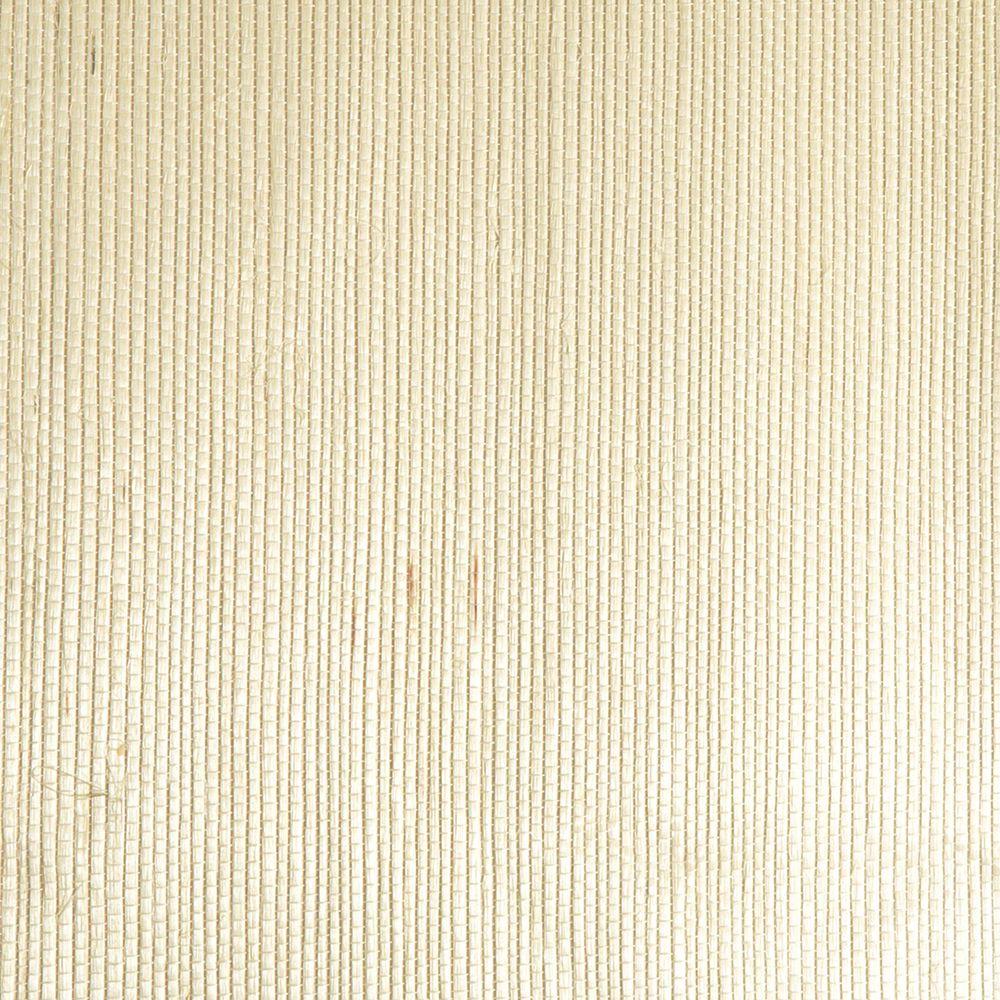 York Wallcoverings Grasscloth Wallpaper-RN1058 - The Home Depot