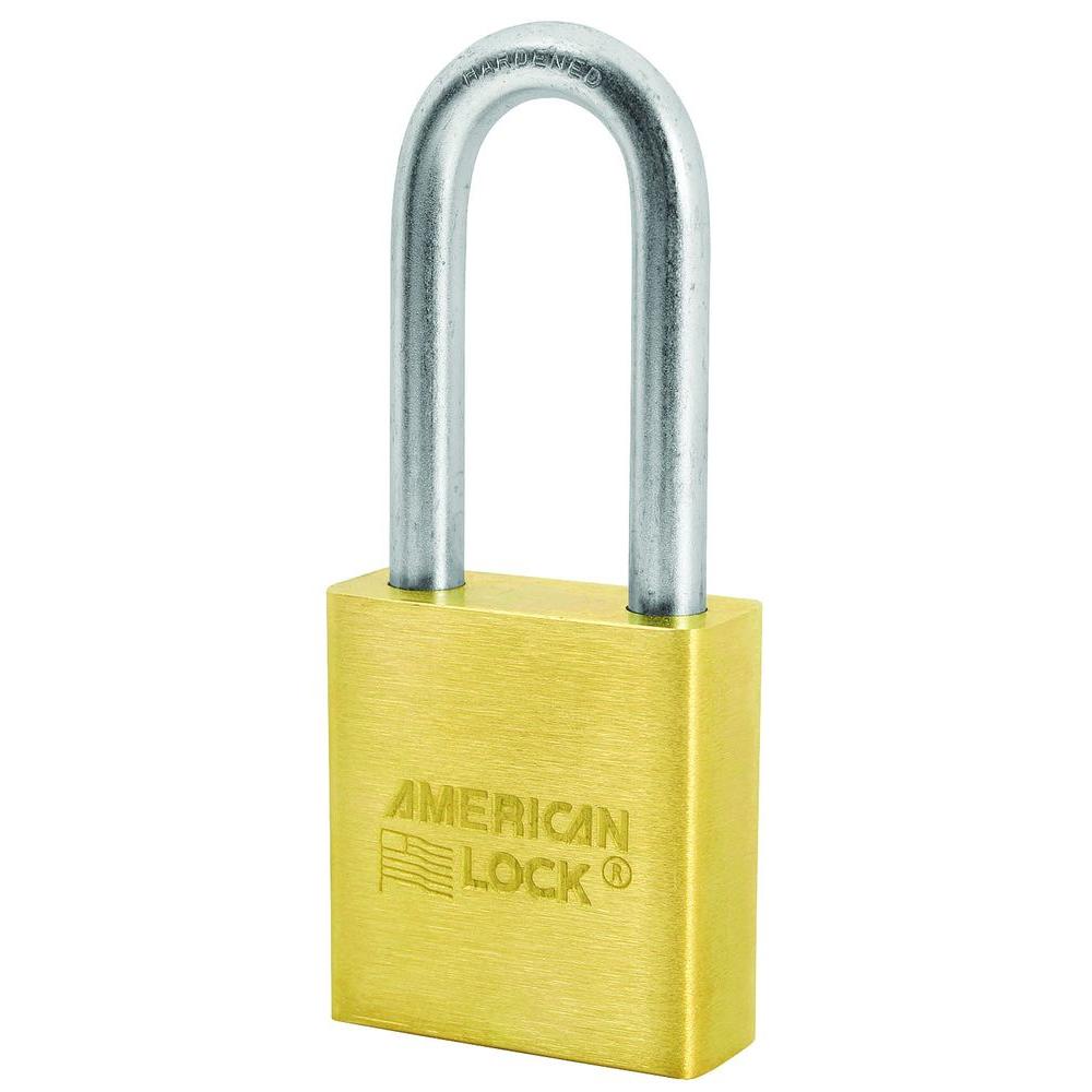 weatherproof padlock home depot