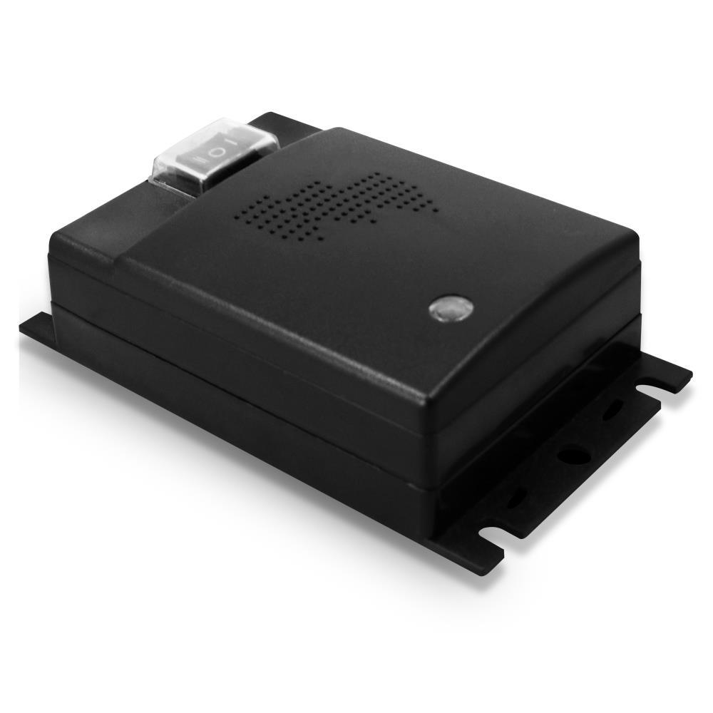 Animal & Rodent Control Insect & Pest Control The Home Depot