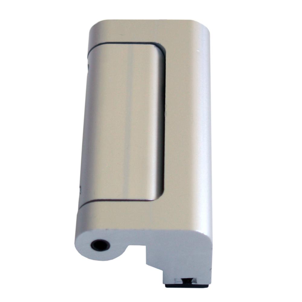 child proof door locks latches safety gates cardinal guardian dg02 sc satin chrome pack depot homedepot hover zoom