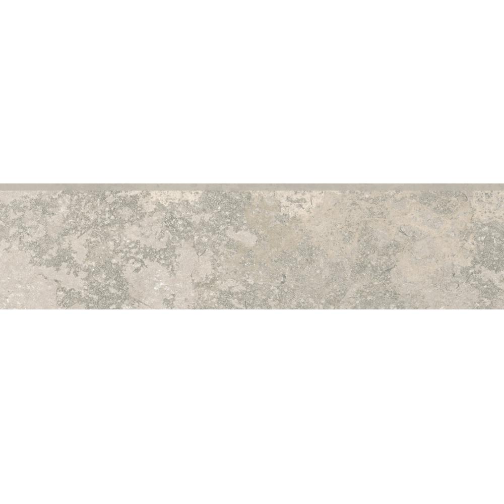 Carolina 3 In X 12 Trim And Border Tile 2017 The Home Depot Trim And Border Tile