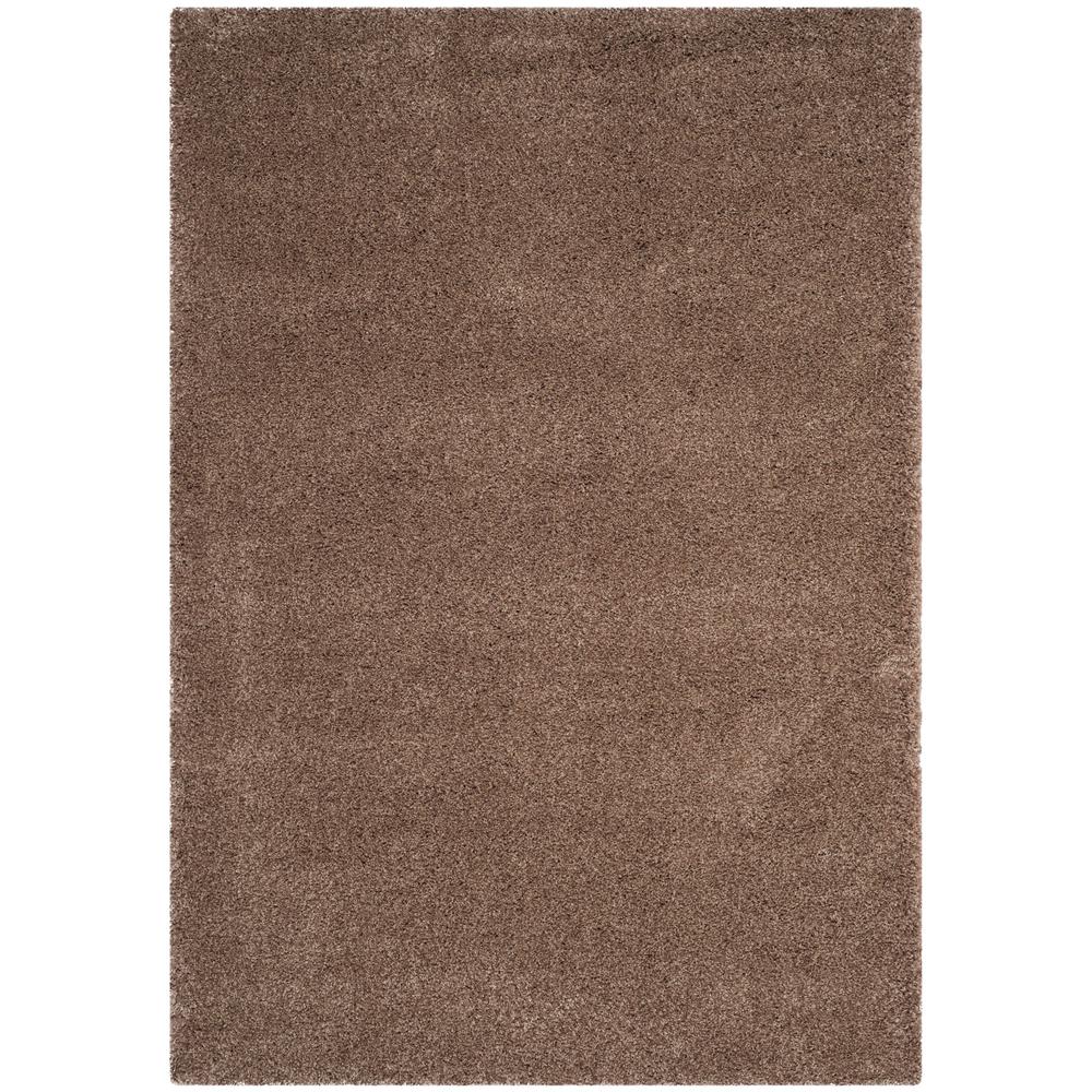 7 X 10 Area Rugs The Home Depot Santa