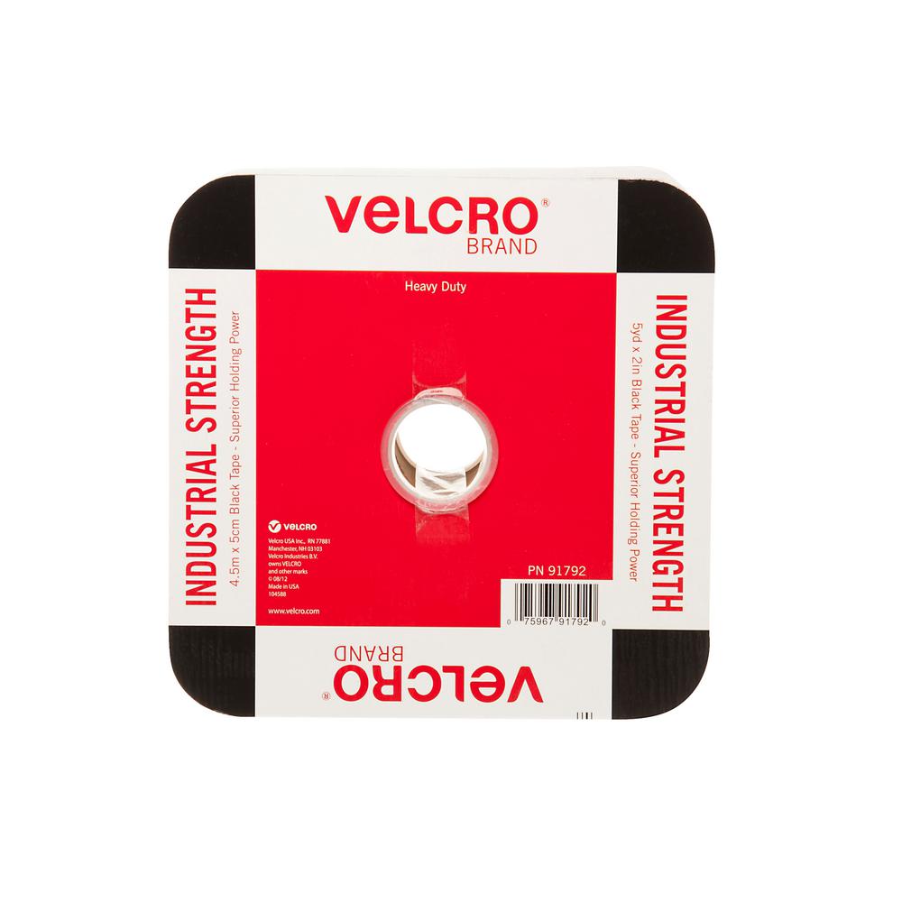 velcro extreme tape