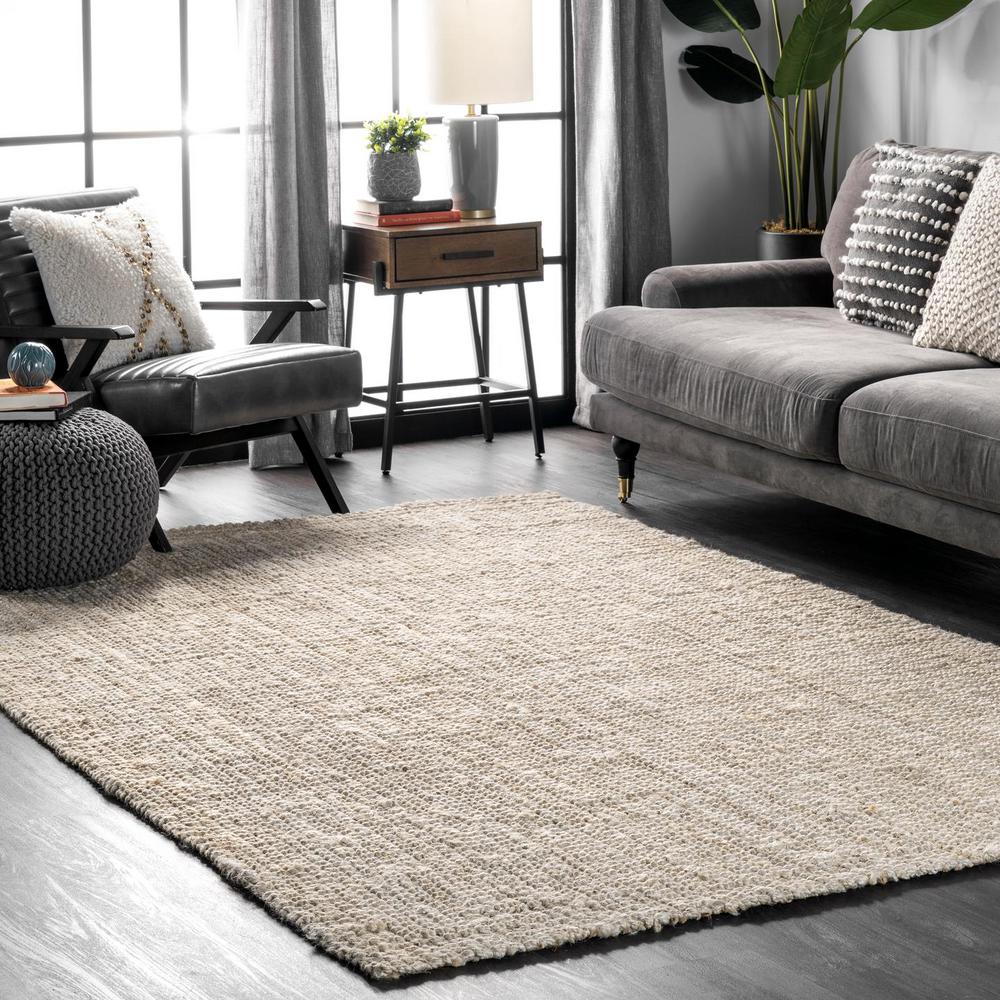 3 X 10 Runner Jute Area Rugs The Home Depot - 10 Foot Runner Rug Jute 3 X 10 Runner Jute Area Rugs The Home Depot - 10 Foot Runner Rug Jute