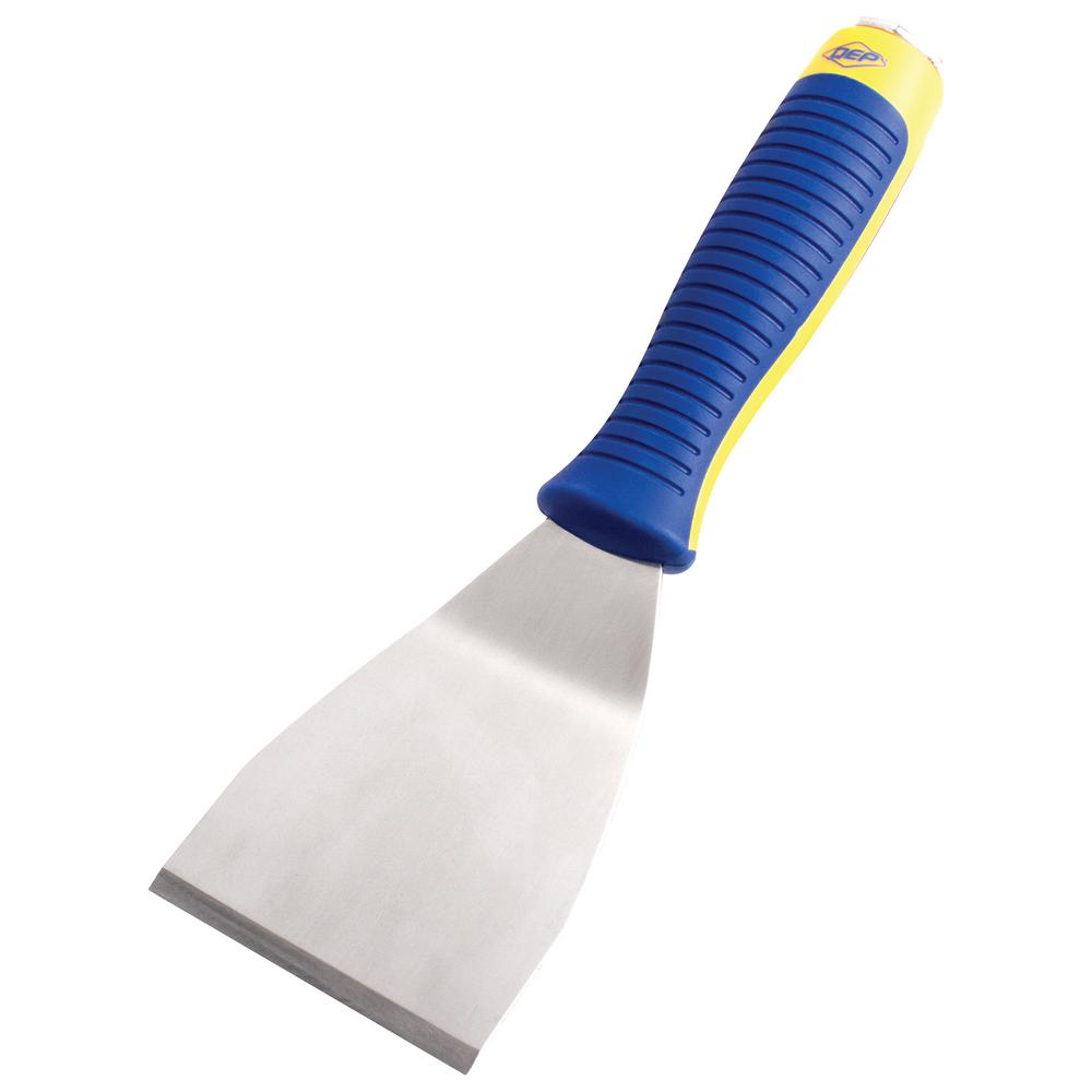Qep Floor Scrapers Strippers Floor Installation Tools The