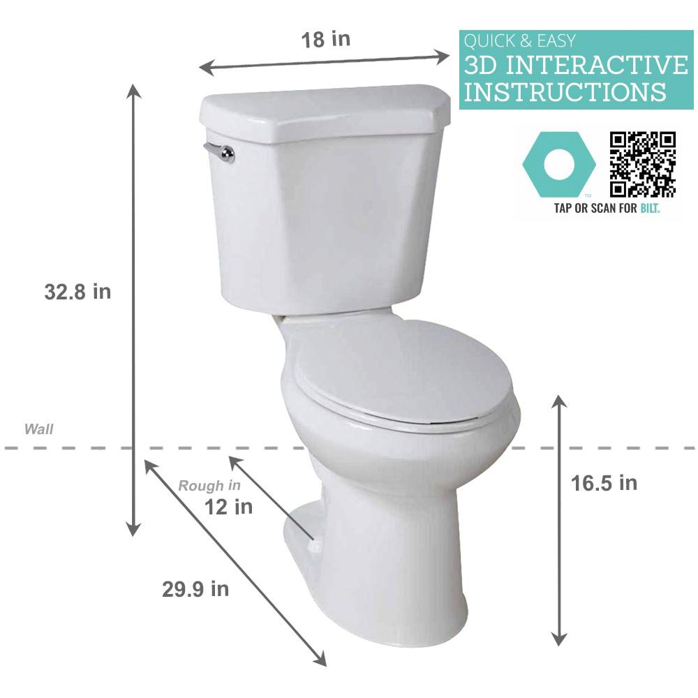 18-inch-elongated-toilet-seat-designer-online