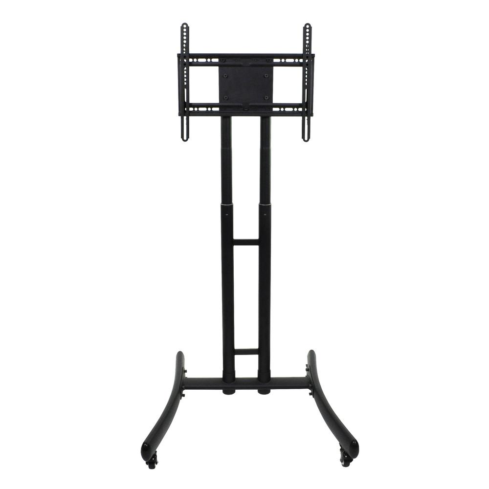 Tv Stand And Mount Boards Easels Office Supplies The Home Tv Stand And Mount Boards Easels