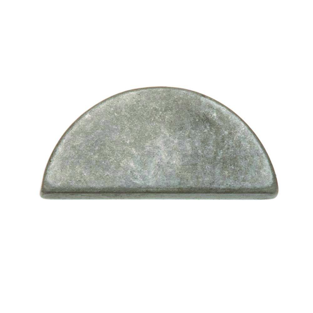 Hillman 5/32 x 3/4 Woodruff Key881433 The Home Depot