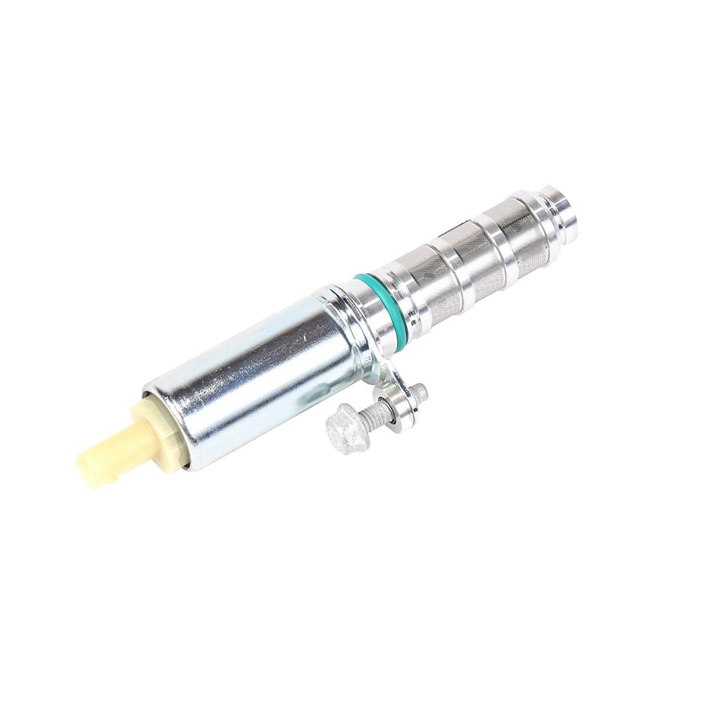 Variable Valve Timing Solenoid >> Acdelco Engine Variable Valve Timing Vvt Solenoid Intake Variable Valve Timing Solenoid >> Acdelco Engine Variable Valve Timing Vvt Solenoid Intake