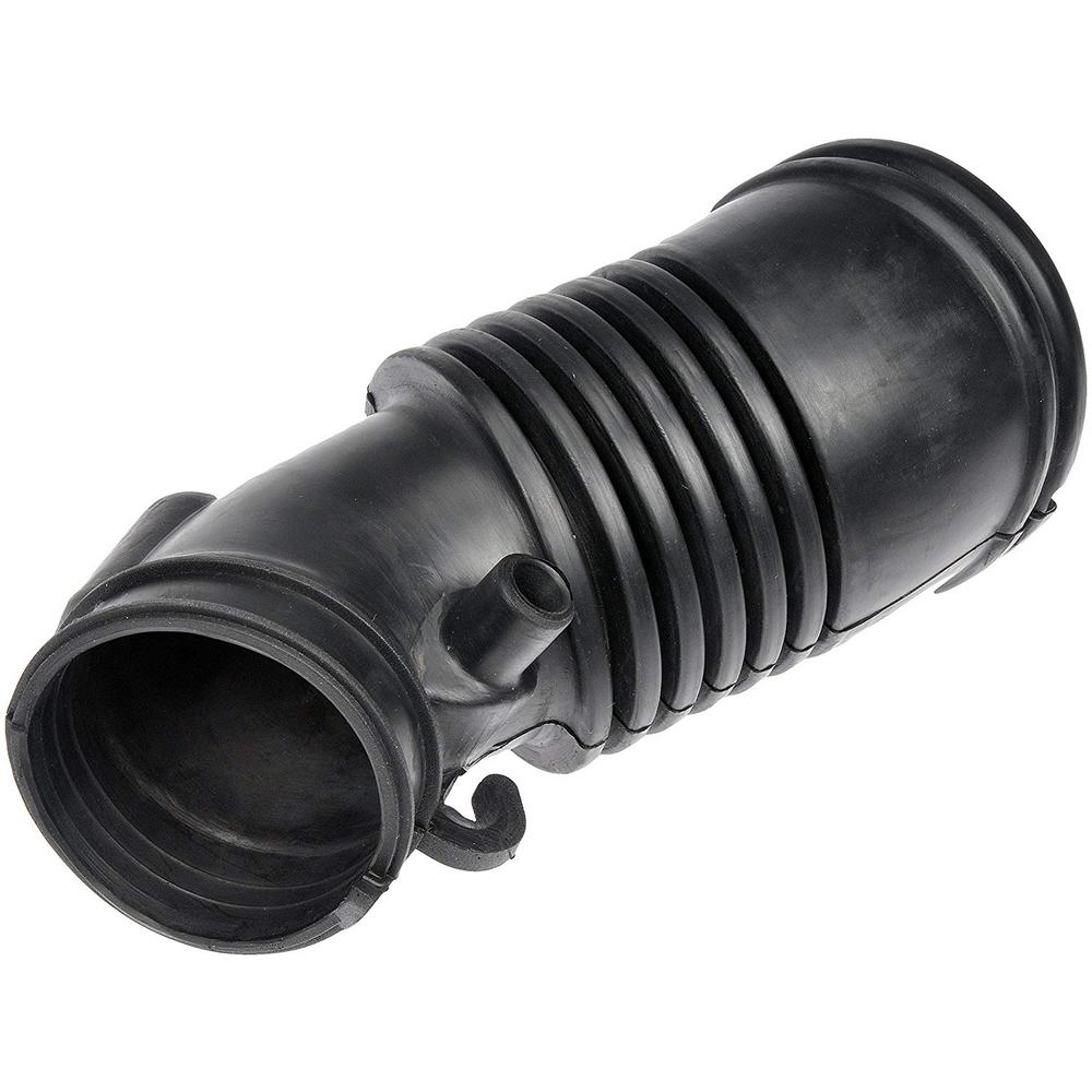 OE Solutions Engine Air Intake Hose 20052006 Honda Odyssey696020