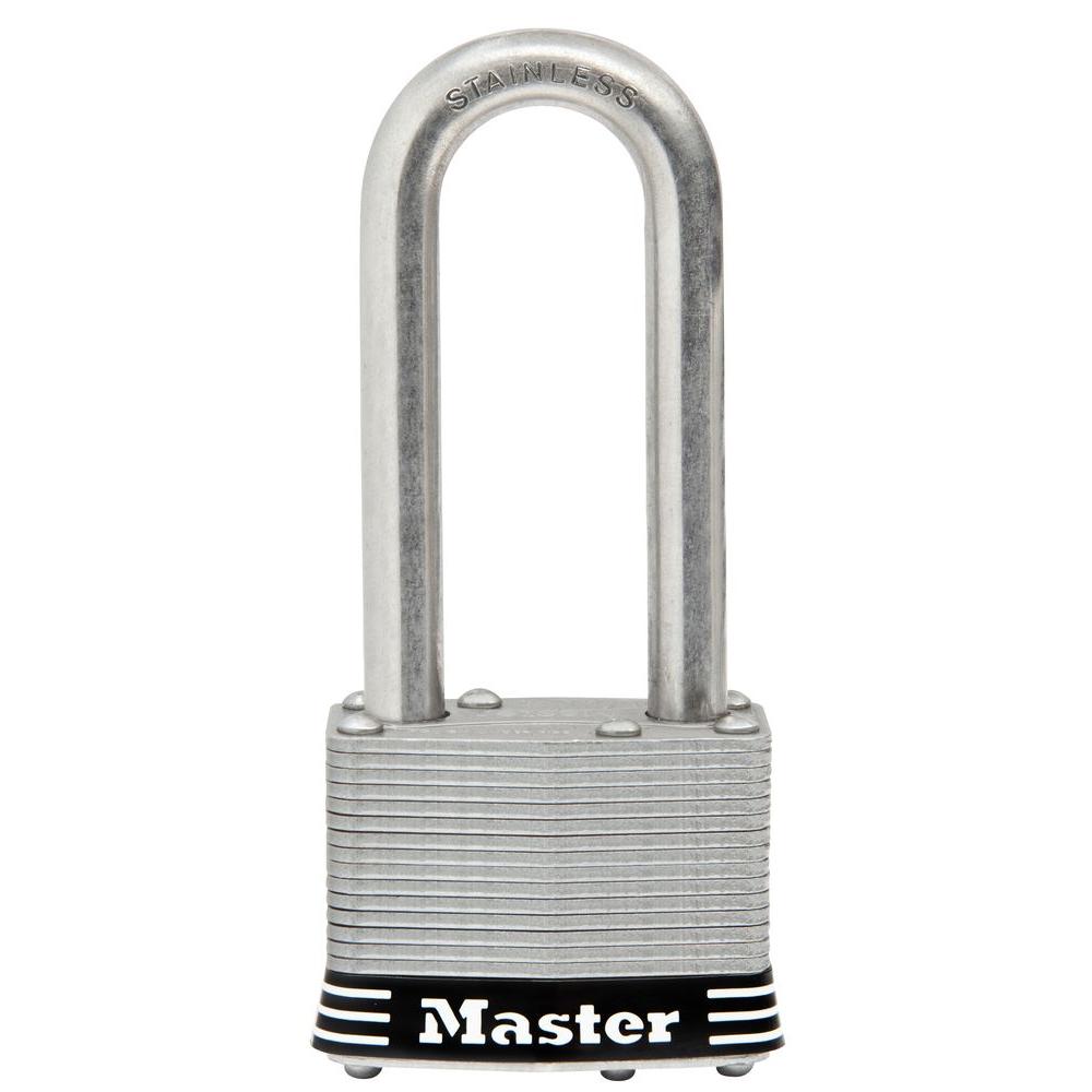 master lock 8170d