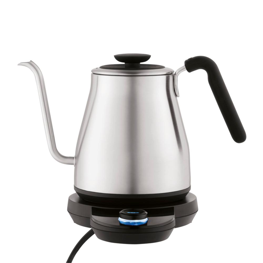 electric kettle oxo