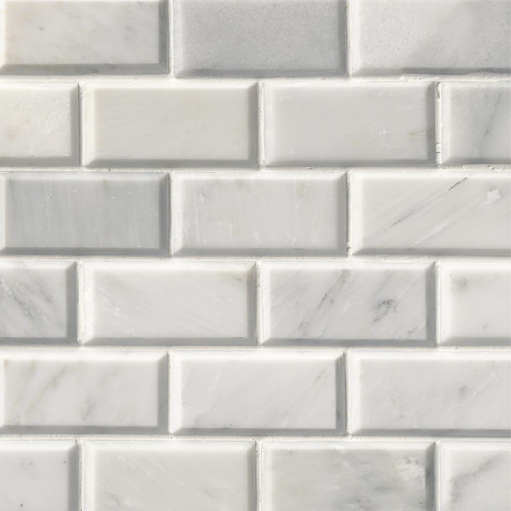 Tile Backsplashes The Home Depot Greecian
