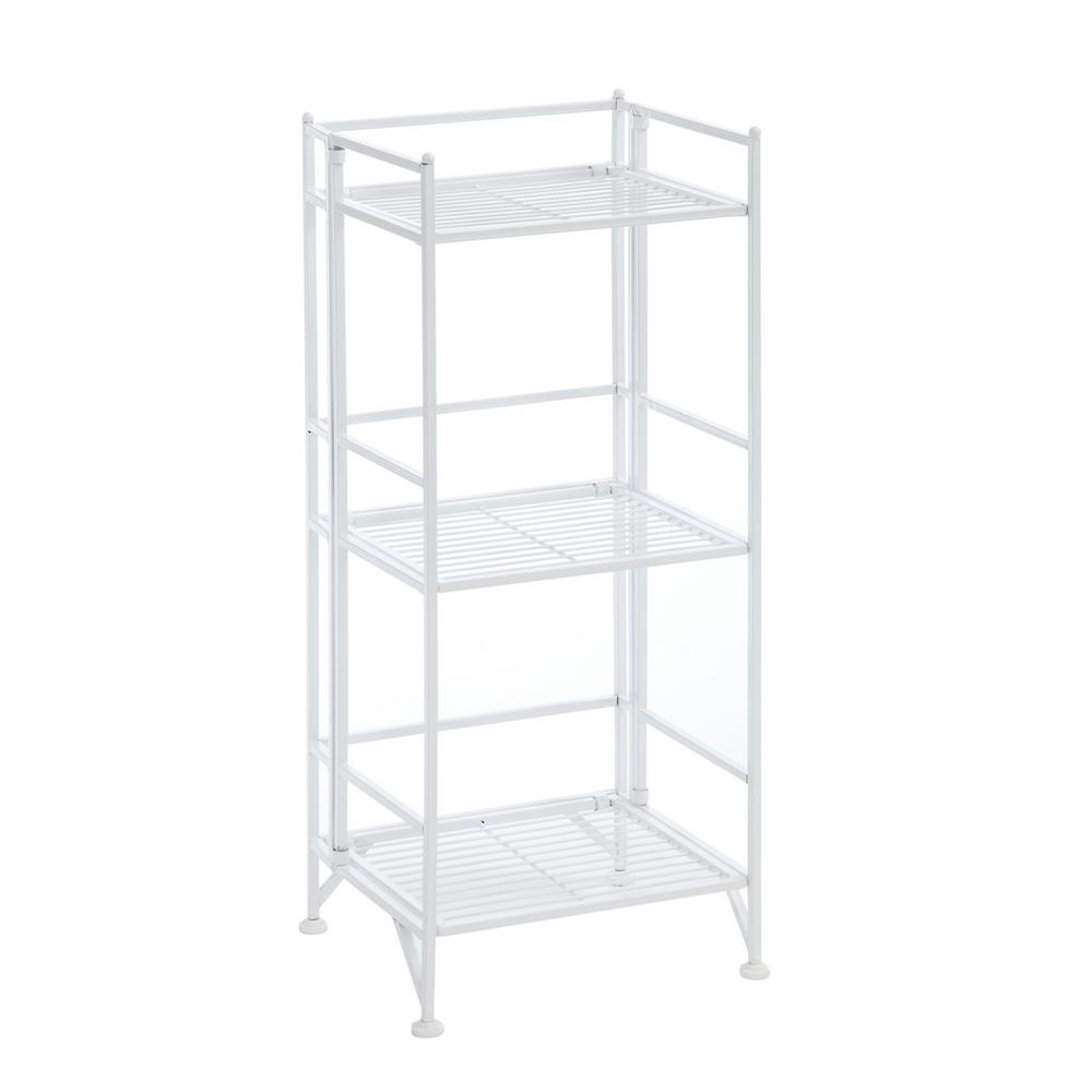 https://images.homedepot-static.com/productImages/e5b1eb51-fc7d-47d8-b792-b04d0ee21c61/svn/white-powder-coated-convenience-concepts-bookcases-s10-112-64_1000.jpg