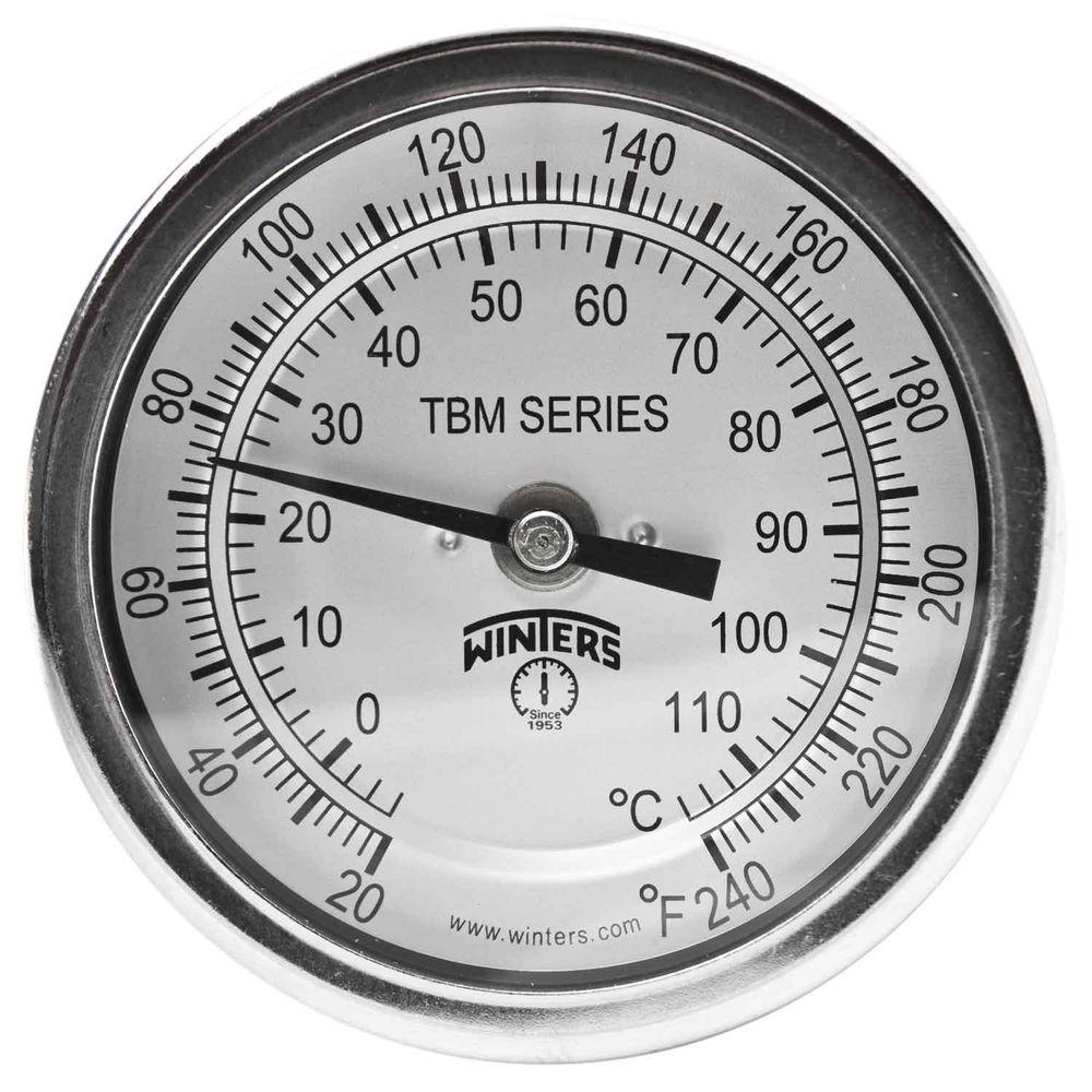 test pressure b alberta TBM with 3 in. Thermometer Series Winters Dial Instruments test pressure b alberta TBM with 3 in. Thermometer Series Winters Dial Instruments