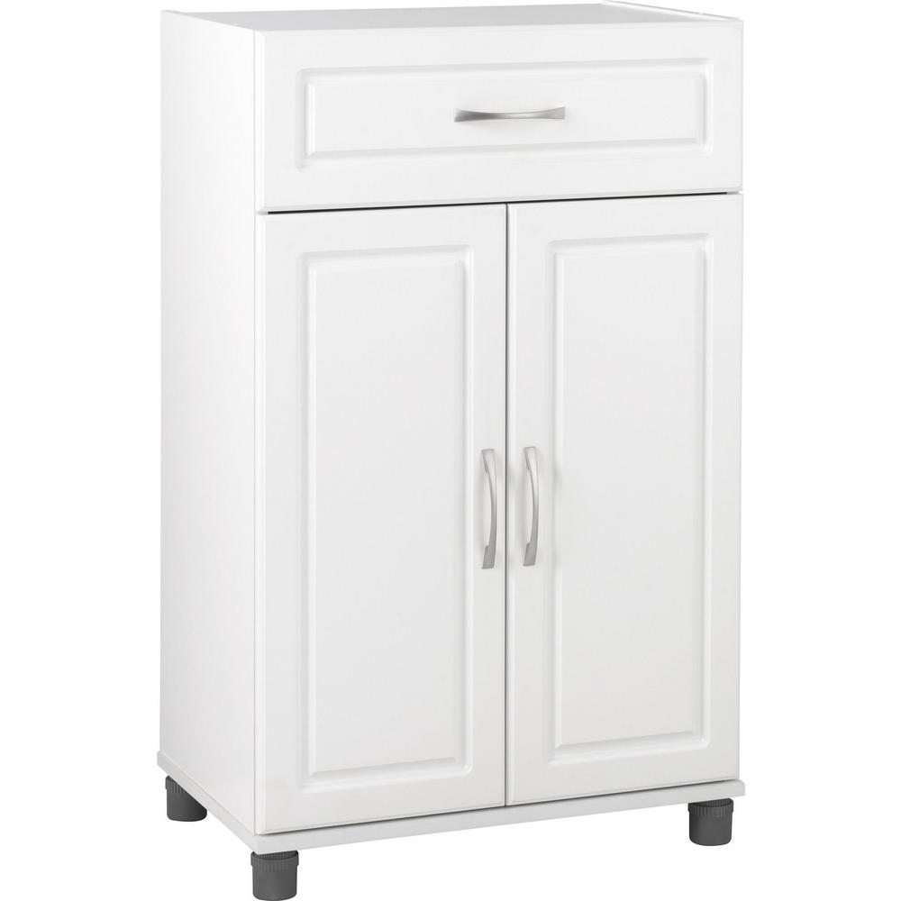 Systembuild Trailwinds 38 1 4 In H X 23 7 16 In W X 15 3 8 In D