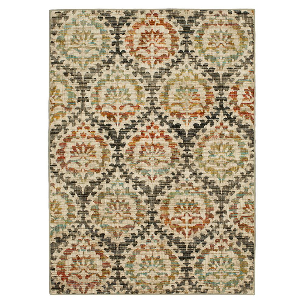 Home Decorators Collection Sondra Oyster 10 Ft X 13 Area Rug
