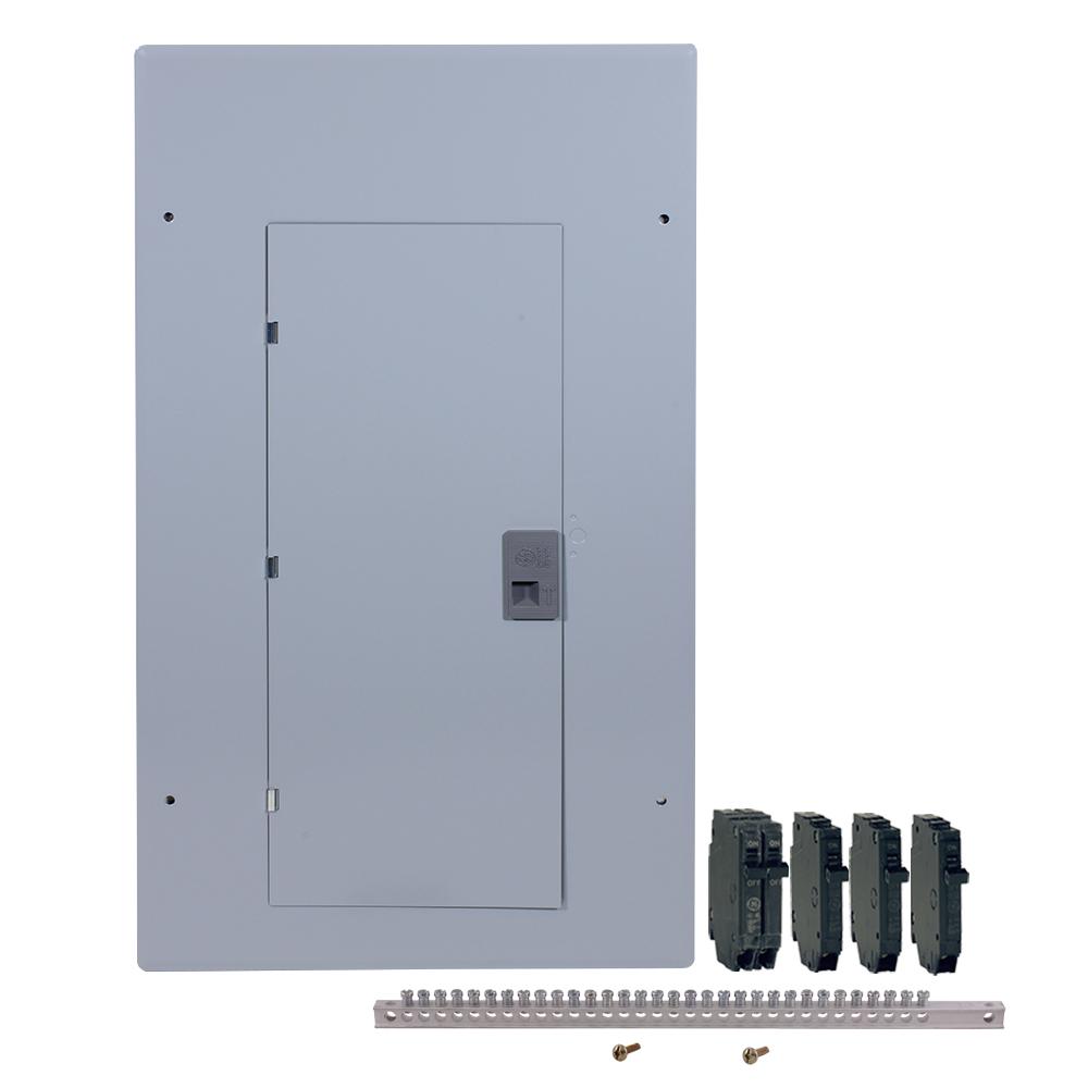 https://images.homedepot-static.com/productImages/e5c737a9-ba6c-44d6-8fae-67ee9847cc86/svn/ge-subpanel-kits-tlm2020ccugk-64_1000.jpg