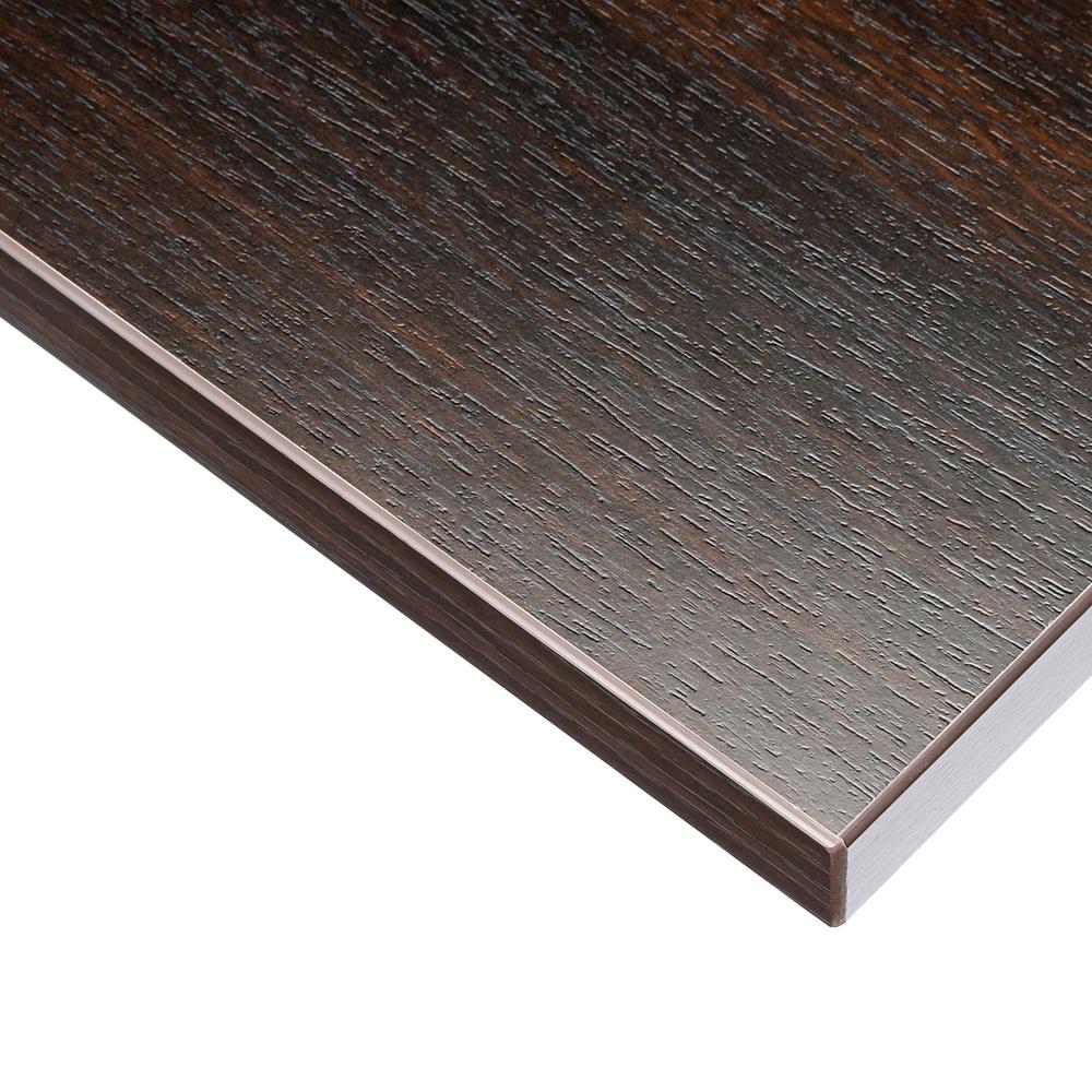 espresso-dolle-shelves-shelf-brackets-55213-e1_1000.jpg