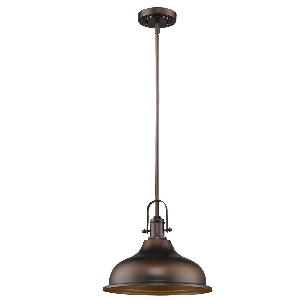Oil Rubbed Bronze Acclaim Lighting Pendant Lights In21148orb 64 1000 