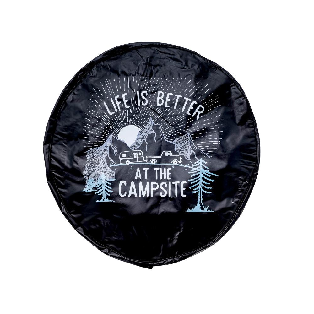 camco-life-is-better-at-the-campsite-spare-tire-cover-size-f-up-to