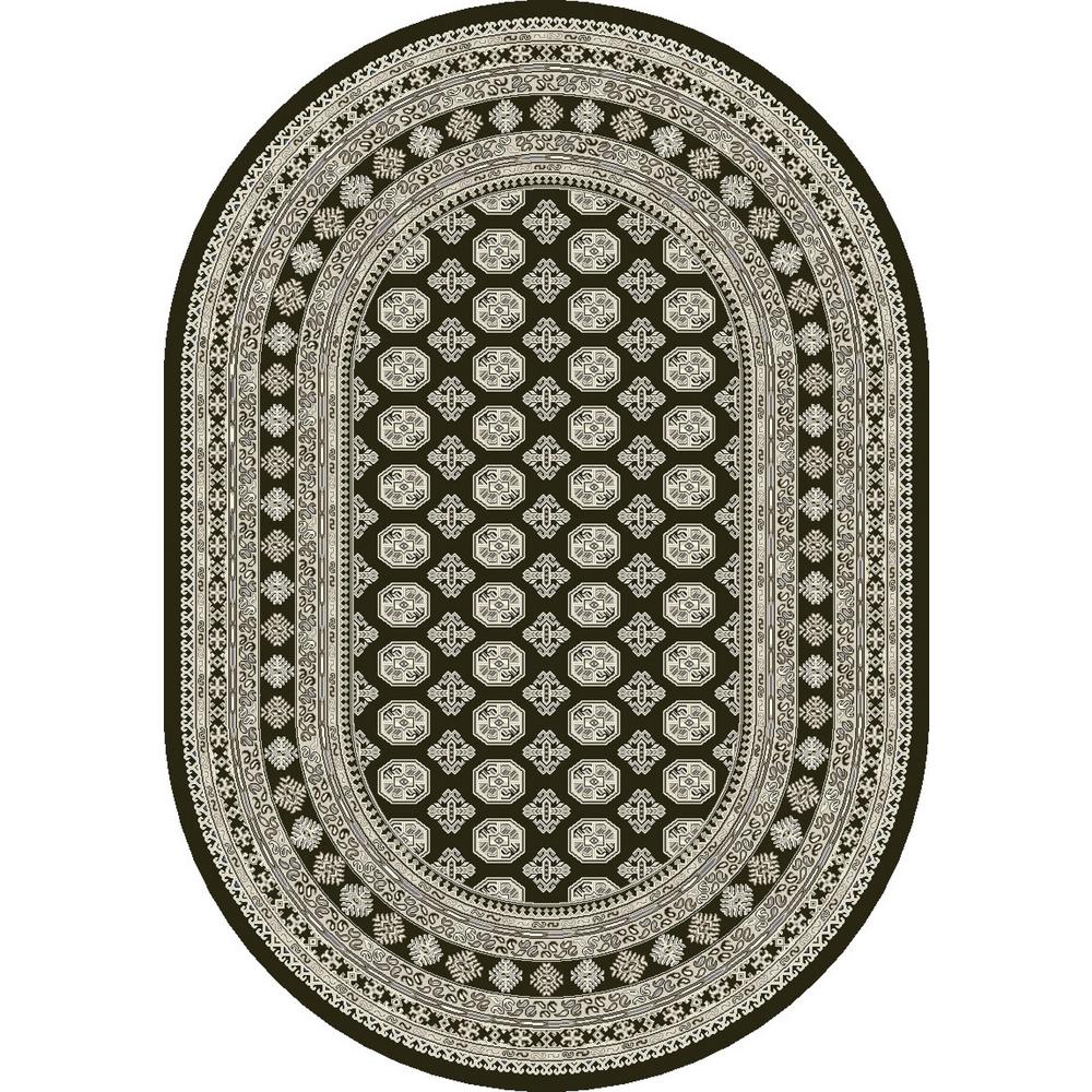 Gray Dynamic Rugs Area The Home Depot Ancient